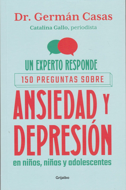 Un Experto Responde 150 Preguntas