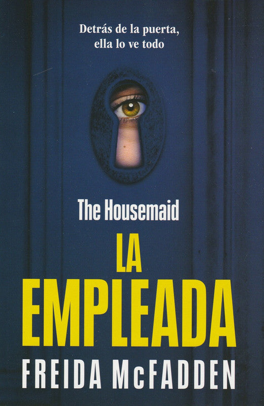 La Empleada