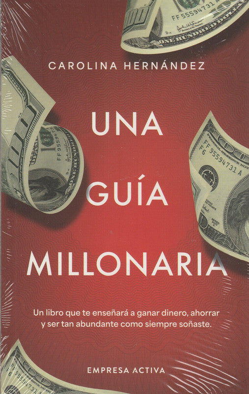Una Guía Millonaria