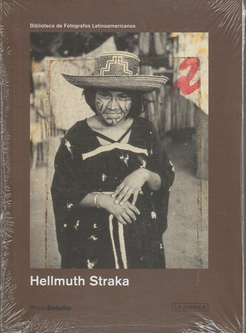 Hellmuth Straka