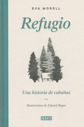 Refugio