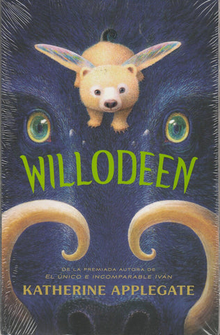 Willodeen