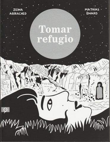 Tomar Refugio