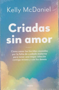 Criadas Sin Amor