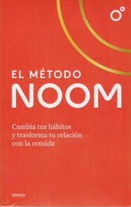 El Método Noom