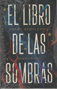 El Libro De Las Sombras