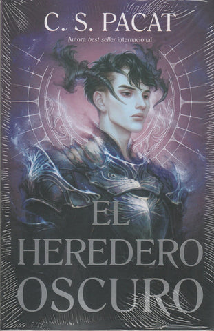 El Heredero Oscuro