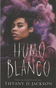 Humo Blanco