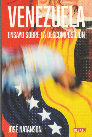 Venezuela