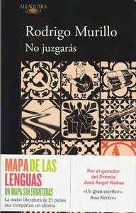 No Juzgaras