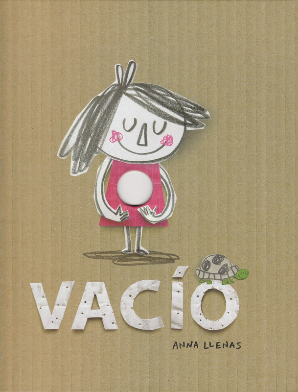 Vacío