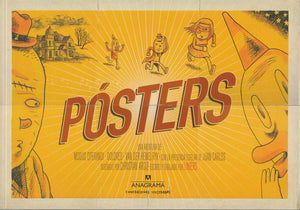 Posters