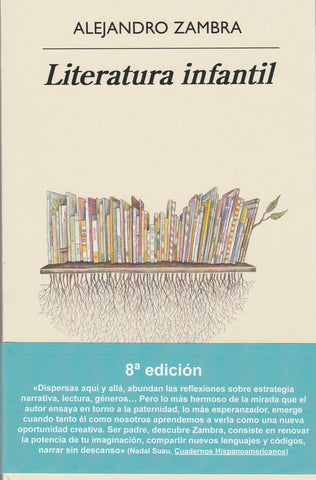 Literatura Infantil