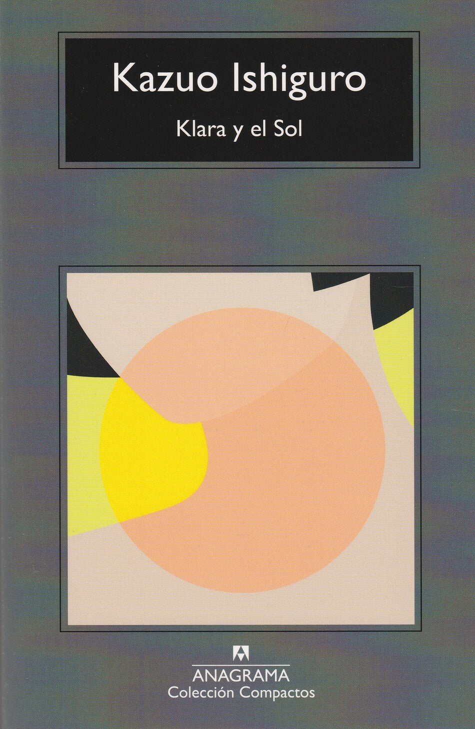Klara Y El Sol