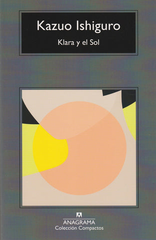Klara Y El Sol
