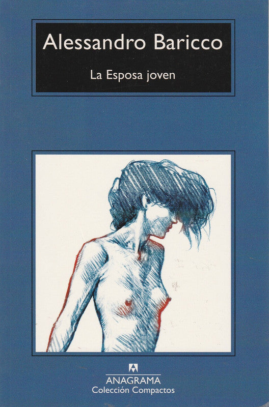 La Esposa Joven