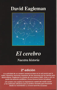 El Cerebro