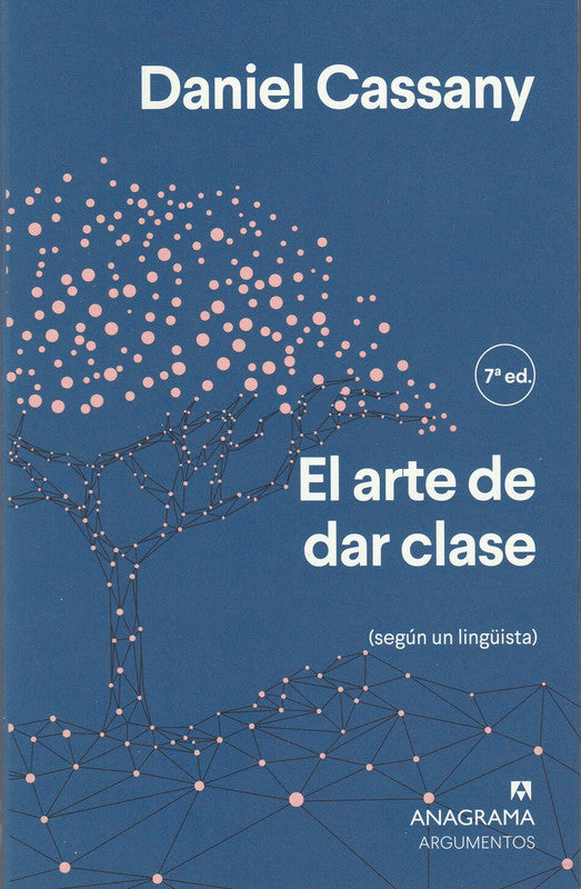 El Arte De Dar Clase