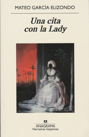 Una Cita Con La Lady