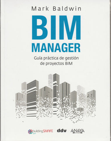 Bim Manager