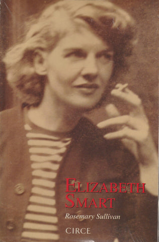 Elizabeth Smart