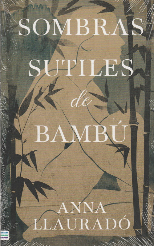 Sombras Sutiles De Bambu