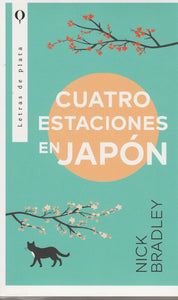 Cuatro Estaciones En Japon