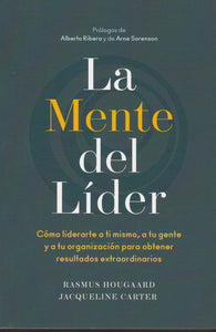 La Mente Del Líder