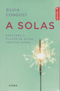 A Solas