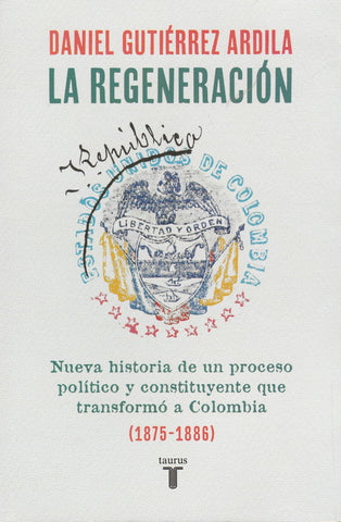 La Regeneración