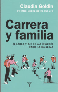 Carrera Y Familia