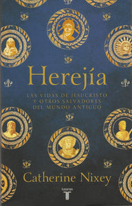 Herejia