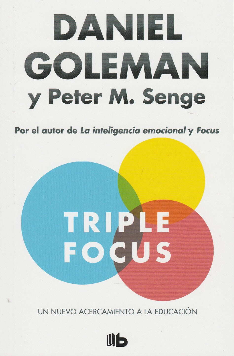 Triple Focus