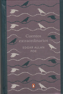 Cuentos Extraordinarios (Ed. Conmemorativa)