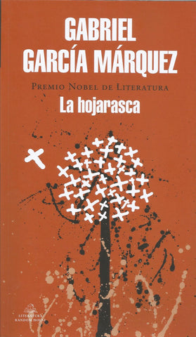 La Hojarasca