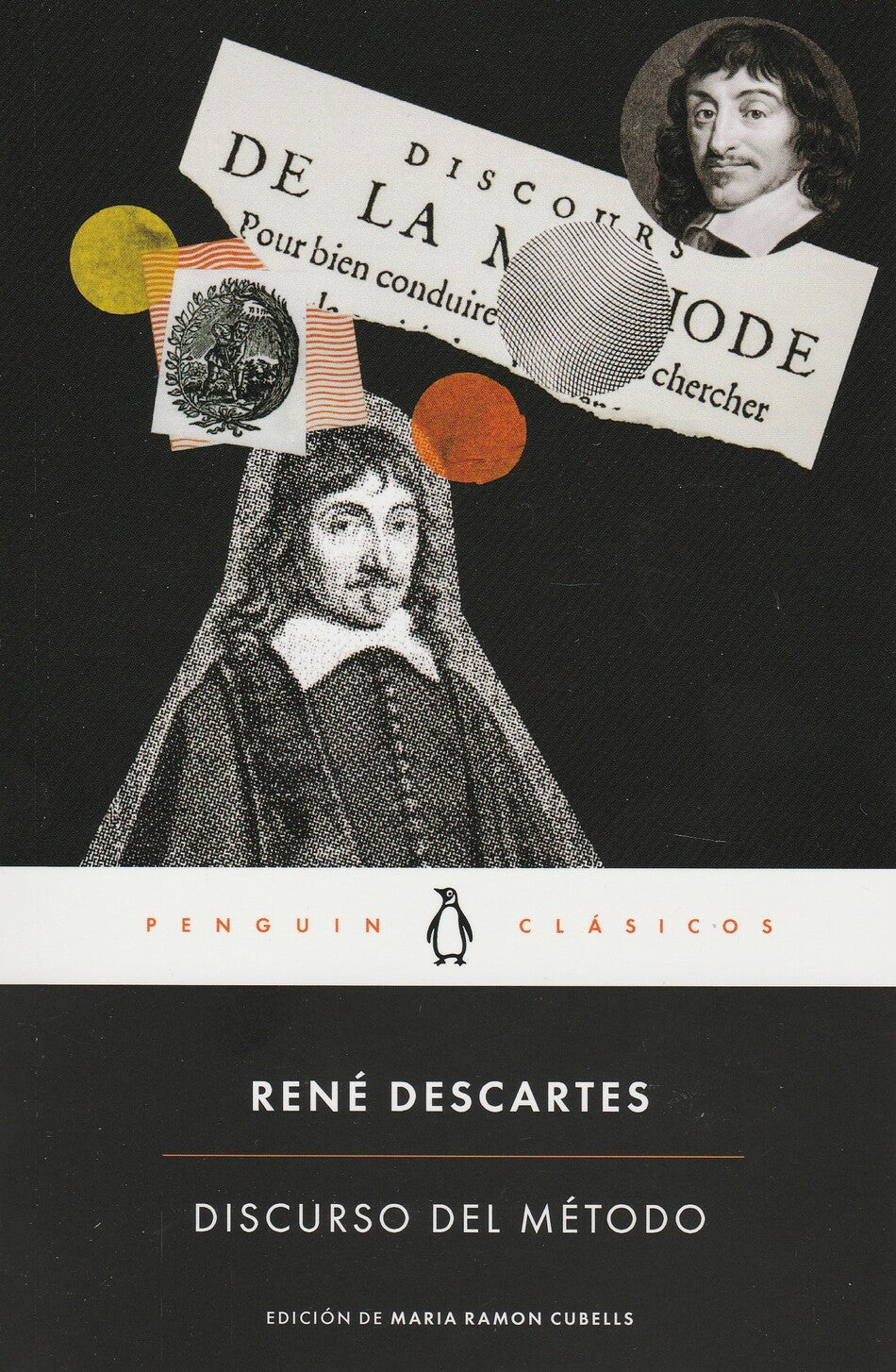 Discurso Del Método