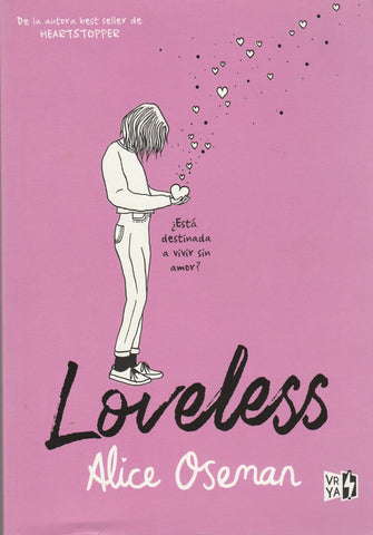 Loveless