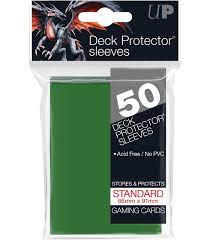 Protectores Standard