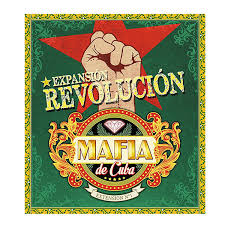 Mafia de Cuba: Revolución  expansión