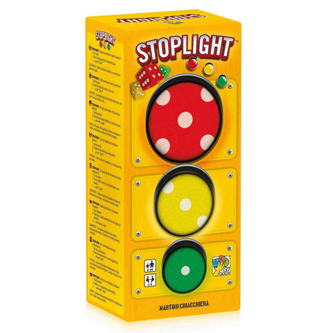 Stoplight