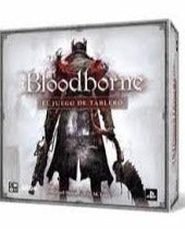 Bloodborne