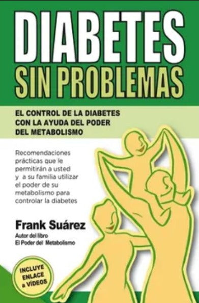 Biografía - Frank Suárez