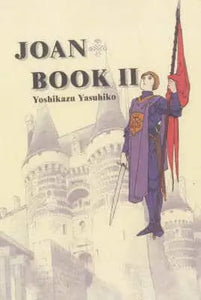 Joan Book II