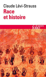 Race Et Histoire