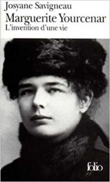 Biografía de Marguerite Yourcenar (Su vida, historia, bio resumida)