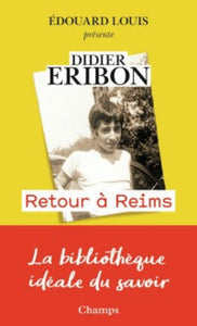 Retour A Reims