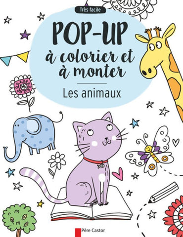 Les Animaux