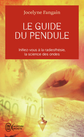 Le Guide Du Pendule