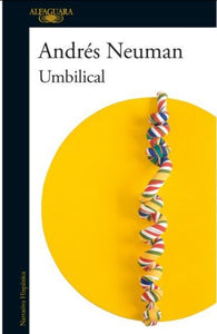 Umbilical