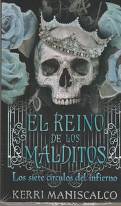 El Reino De Los Malditos II